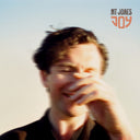 Mt Jones - Joy [LP]