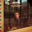 Gordon Lightfoot - If You Could Read My Mind [Translucent Green]