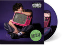NOAHFINNCE - Growing Up On The Internet [Deluxe]