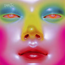 Pre-Order: Frantx - Idutydu [Colored Vinyl]