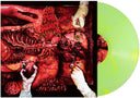 Manual Manic Procedures [Colored Vinyl] (Grn) (Ylw) (Mrb)