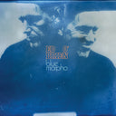 Ed O'Brien - Blue Morpho [LP]