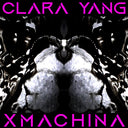 Clara Yang - Xmachina [CD]