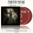 Cemetery Skyline - Nordic Gothic [Deluxe] [Limited Edition] [With Booklet] [Digipak]