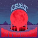 Supermoon [LP]