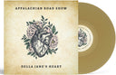 Appalachian Road Show - Della Jane's Heart [LP]