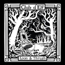Club D'Elf - Loon & Thrush [LP]
