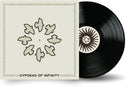 Gypseas of Infinity - Gypseas Of Infinity [LP]