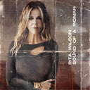 Sound Of A Woman [LP]