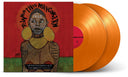 Jill Scott - To Whom This May Concern [LP]