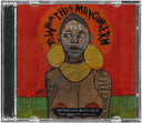 Jill Scott - To Whom This May Concern [CD]