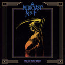 Midryasi's Kult - Italian Dark Sound (Uk) [LP]