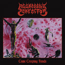 Aggressive Perfector - Come Creeping Fiends (Uk) [CD]
