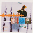 His Name Is Alive - Mouth By Mouth [CD]