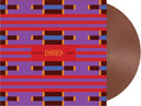 Doro (Garden) [LP]