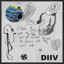 Oshin [LP]