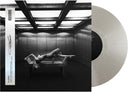 Brutalist [Silver]