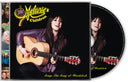 Melanie - Songs She Sang at Woodstock [CD]