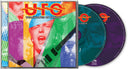 UFO - Werewolves of London [2 CD]