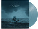 Flatliners - Cold World [Colored Vinyl] (Ltbl)