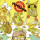 Hot Tuna - Yellow Fever [Colored Vinyl] [Limited Edition] (Ylw)
