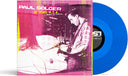 Paul Solger - Paul Solger [LP]