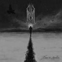 Home To Nowhere [LP]