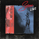 Selena - Selena LIVE - Remastered 2026 [CD]