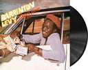 Pre-Order: Move Move [LP]