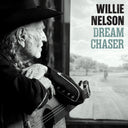 Dream Chaser [LP]