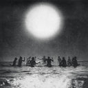 Pre-Order: Seahaven - Seahaven [CD]