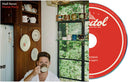 Niall Horan - Dinner Party [CD]