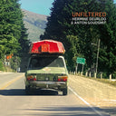 Unfiltered [CD]