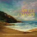 Pre-Order: Tanya Houghton - Sweet Chance [CD]