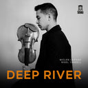 Miclen Laipang - Deep River [CD]