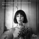Coline Dutilleul - In Deinen Sussen Handen - Musik Fur Verlorene Seel [CD]