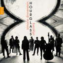 Simone Dinnerstein - Hourglass [CD]