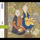 Mohammad Karimi - Iran - Masters Of Music Vol. 2 [CD]