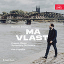 Pre-Order: Prague Radio Symphony Orchestra - Bedrich Smetana: Ma Vlast - Prague Radio Sym Orch [LP]