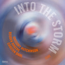 Carsten Dahl  / Rogers,Reuben / Hutchinson,Gregory - Into The Storm (Uk) [CD]