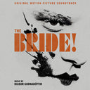 Pre-Order: Bride - O.S.T. [Color]