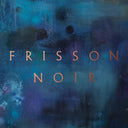 Pre-Order: Tarja - Frisson Noir [Purple 2LP + 24P Booklet]