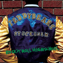 Teddybears - Rock 'n' Roll Highschool [LP]