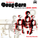 Doug Carn - Doug Carn - The Best Of Doug Carn [LP]