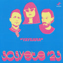 Sosyete '25 - Yaygara [Download Included]