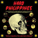 Hard Philippines / Various - Hard Philippines / Various [LP]