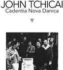 Pre-Order: Wigmore Hall 1968 [LP]
