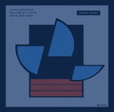 Triple Point / Jonas Braasch  / Oliveros,Pauline - Empac Sessions [CD]
