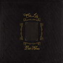 Pre-Order: Corb Lund - Dark Horses [Digipak]