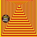 Tierra Bomba (Ep) [12" Vinyl]